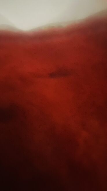 Шиномонтаж: Шиномонтаж — 13