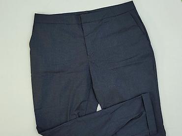 Zara, Spodnie materiałowe damskie, rozmiar M