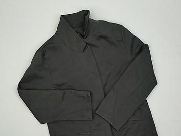 Shein, Płaszcz damski, rozmiar M