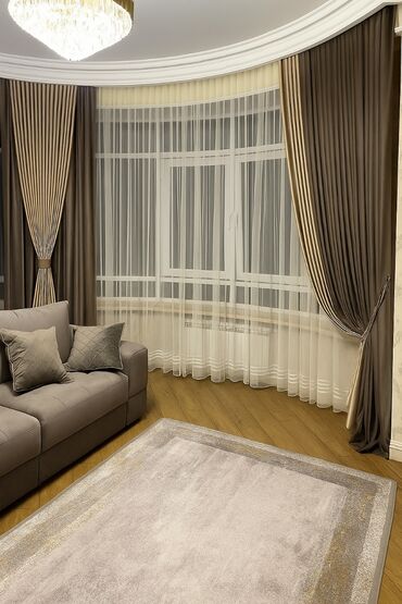 maqnit setka perde: 🏠 Eviniz və ofisiniz üçün ən son dizayn pərdələr 📏 Pulsuz ölçü götürmə