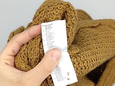 lexington sweter: Lindex, Golf damski, rozmiar XS — 5