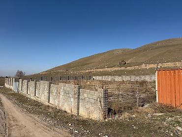 Продажа участков: 20 соток, Для строительства — 7