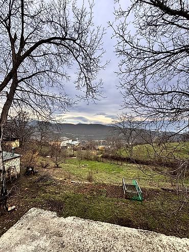 Torpaq sahələrinin satışı: 12 sot, Tikinti, Kupça (Çıxarış) — 14
