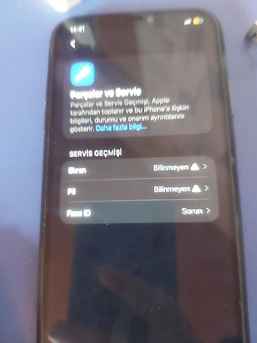 samsung a 51 qiymet: IPhone 11, Qara, Face ID — 2