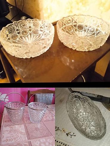 Pencəklər: Tecili satılır — 14