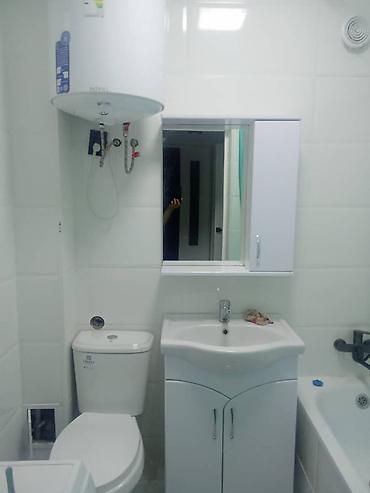 Долгосрочная аренда квартир: 1 комната — 12