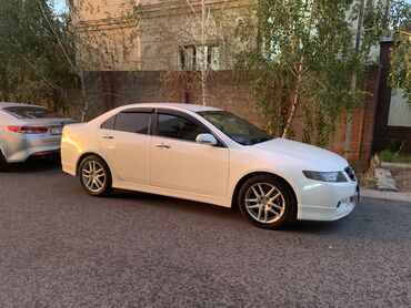 на хонда аккорд сл7: Honda Accord: 2005 г., 2.4 л, Типтроник, Бензин, Седан