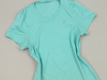 T-shirt damski, rozmiar S