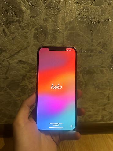 world telecom iphone 12 pro max: IPhone 12 Pro Max, 128 GB, Pacific Blue, Face ID — 1
