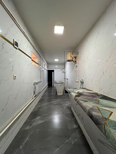 Бани, сауны, SPA: Сауна | Комнаты отдыха, Бильярд, Караоке — 10