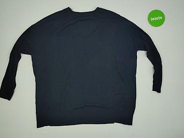 polar george: George, Sweter damski, rozmiar XL — 3