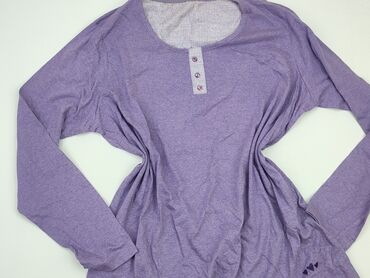 bluzki rozmiar 44 46: Blouse, 2XL (EU 44), condition - Good