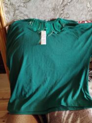 женские бандажные юбки: Başlıq: Trend yoldan alınıb tezedi boyuk oldugu üçün satilir. 20mnt