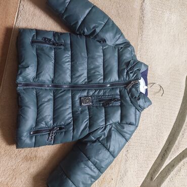 Kurtkalar: Ucuz qiymete usaq geyimleri.2 yașa qederdi geyimler — 2