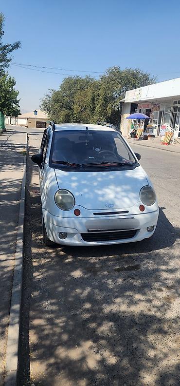 124 купэ: Microcar : 2013 г., 0.8 л, Механика, Бензин, Хэтчбэк — 2