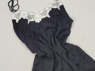 piżamka tchibo: La senza, Koszula nocna, S