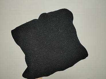 stantex swetry: Janina, Sweter damski, rozmiar XL — 6