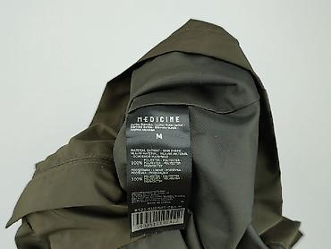 kurtka parka diverse: Medicine, Parka damska, rozmiar M — 5