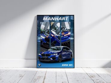 Şəkillər, tablolar: 🚘 Xəyallarınızdakı maşın artıq divarınızda! Klassik və müasir -da lalafo.az — 2 Şəkillər, tablolar: 🚘 Xəyallarınızdakı maşın artıq divarınızda! Klassik və müasir — 2