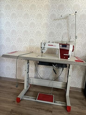 В наличии at lalafo.kg В наличии