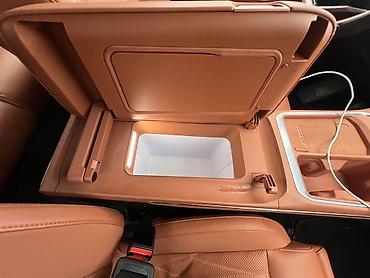 BYD: BYD : 2024 г., 1.5 л, Электромобиль — 11