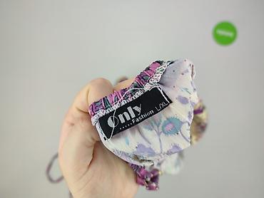 klapki bio: Only Fashion, Sukienka damska, rozmiar L — 4