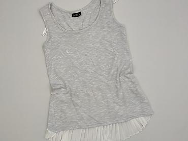 kurtka l: Janina, Top damski, rozmiar XS — 1