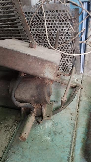 Другие товары для дома и сада: Продаю насосы и прочие — 6