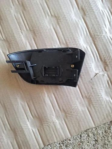auto crni leskovac: FIAT STILO PREKIDACI SVETLA | Ispravno skinuto sa stila karavana — 4