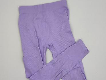 taranko e sklep: Zara, Legginsy rozmiar M — 1