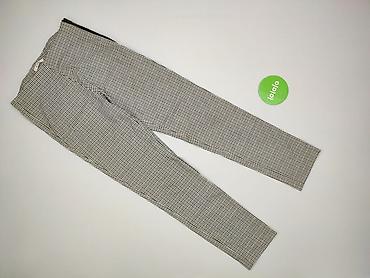 so cute cute: Orsay, Spodnie materiałowe damskie, rozmiar S — 2