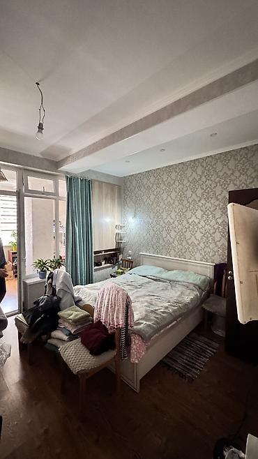 Продажа квартир: 3 комнаты, 71 м² — 11