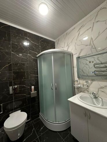 Иссык-Куль 2025: Доброго времени суток Каракол! 📍В городе Каракол в гостевом доме — 24