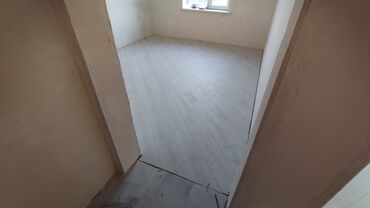 белорусские двери в баку: Laminat döşəmə ustası – peşəkar quraşdırma xidməti - Müxtəlif