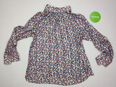 bluza hello kitty h: H&M, Bluzka damska, rozmiar M — 2