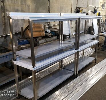 Nerjaveykalar: Restoran,kafe,hotel mətbəx avadanlıqları.İstehsalçıyıq!! Azərbaycan -da lalafo.az — 2 Nerjaveykalar: Restoran,kafe,hotel mətbəx avadanlıqları.İstehsalçıyıq!! Azərbaycan — 2