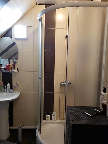 Үйлөрдү ижарага берүү: 250 м², 4 бөлмө, Чиркөө, Чогуу жашоосу жок — 9