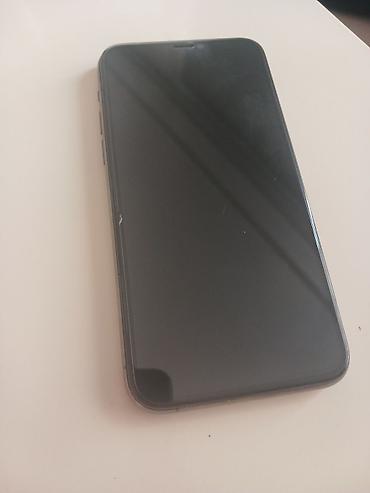 alpine: IPhone 11 Pro, 256 GB, Alpine Green — 4