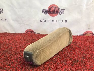 Другие автозапчасти: Подлокотник Honda Odyssey RA8 3000 J30A 2003 (б/у)