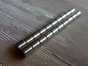 Ostali pribor i dodaci za alate: Samo poziv sms viber za dogovor 064-012-1234 na kp poruke ne odgovaram — 5