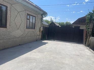 5 комнат, 116 м², 7 соток, Бишкек at lalafo.kg 5 комнат, 116 м², 7 соток, Бишкек