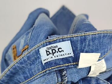 eksept: Bpc bonprix collection, Jeansy damskie, rozmiar 2XL — 5