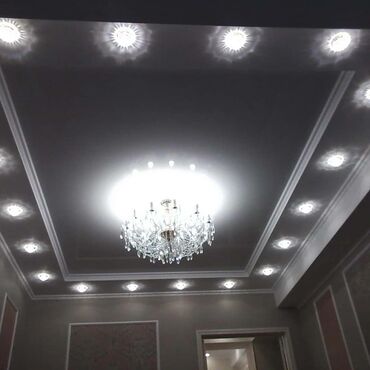 Ремонт под ключ: Ремонт под ключ | Дома, Офисы, Квартиры Больше 6 лет опыта — 8