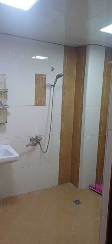 Yeni tikili: 3 otaqlı, Yeni tikili, m. Əhmədli, 140 kv. m -da lalafo.az — 25 Yeni tikili: 3 otaqlı, Yeni tikili, m. Əhmədli, 140 kv. m — 25