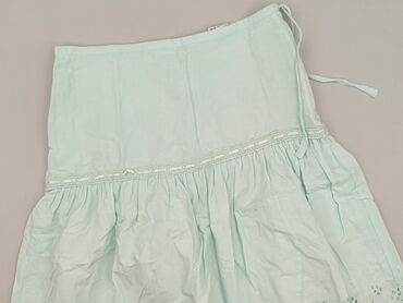 Women`s skirt, H&M, size M (EU 38)