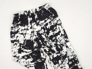 Shein, Брюки жіночі, розмір M