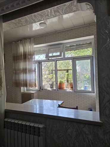 Köhnə tikili: Bakı, 3 otaqlı, Köhnə tikili, 86 kv. m — 18