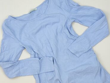 Anna Field, Women's blouse, size S (EU 36)