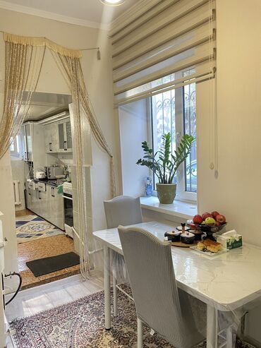 Продажа домов: Дом, 70 м², 4 комнаты, Собственник, Евроремонт — 15