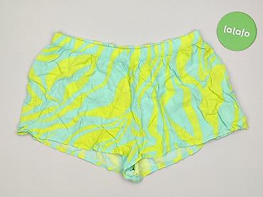 klapki hemes: Primark, Szorty damskie, rozmiar M — 2